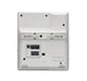 EAN 0197497341362 - HP Poly Edge E320 IP Phone and PoE-enabled teléfono IP Negro 8 líneas IPS imagen 8