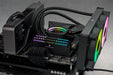 EAN 840006672692 - Corsair Dominator CMT64GX5M2B6800C40 módulo de memoria 64 GB 2 x 32 GB DDR5 288-pin DIMM imagen 3