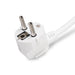 EAN 5999097978260 - Entac ESE1.5G3-1.5-SW-USB base múltiple 1,5 m 3 salidas AC Interior Blanco imagen 5