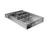 EAN 5901969441727 - Lanberg SC01-6502-12B plataforma de infraestructura modular Bastidor (2U) 0 GB imagen 5