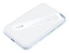 EAN 0790069477003 - D-Link DWR-932W router de telefonía/puerta de enlace/módem Módem de red móvil imagen 1