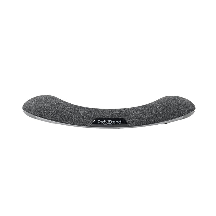 EAN 5714590116571 - ProXtend Neck One Altavoz portátil estéreo Negro 3,7 W imagen 3