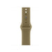EAN 195951308142 - Apple MJVA4ZM/A Accesorios para dispositivos vestibles inteligentes Grupo de rock Caucho imagen 1