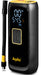 EAN 8716778932475 - Aqiila Airbird C4 bomba de aire eléctrica 10,3 bar 22 l/min imagen 1