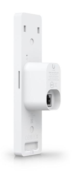 EAN 810084699317 - Ubiquiti G3 Starter Kit Pro sistema de seguridad Gris, Blanco imagen 11