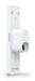 EAN 810084699317 - Ubiquiti G3 Starter Kit Pro sistema de seguridad Gris, Blanco imagen 11
