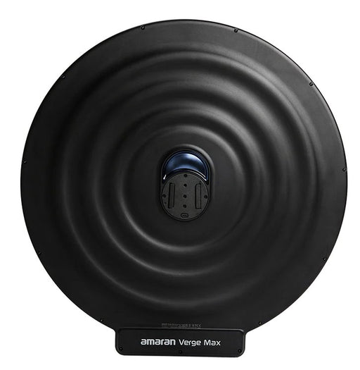 EAN 6977162452395 - Amaran Verge Max Alrededor 65 W imagen 2