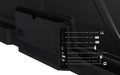 EAN 8698902064156 - Daewoo 65DM55QV Televisor 165,1 cm (65") 4K Ultra HD Wifi Negro imagen 4