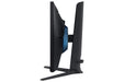 EAN 8806092802117 - Samsung S24AG320NU pantalla para PC 61 cm (24") 1920 x 1080 Pixeles Full HD Negro imagen 19