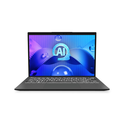 EAN 4711377153232 - MSI Prestige 13 AI Evo A1MG-024ES Intel Core Ultra 7 155H Portátil 33,8 cm (13.3") 2.8K 32 GB LPDDR5-SDRA imagen 1