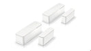 EAN 4062321542610 - Bosch Door/Window Contact II Plus sensor de puerta / ventana Inalámbrico Puerta/ventana Blanco imagen 1