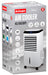 EAN 5901443112815 - Activejet Selected KS-1065BPJ climatizador evaporativo Climatizador evaporativo portátil imagen 8