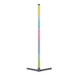 EAN 4040895011152 - RealPower 415856 luz ambiental 8 W imagen 1