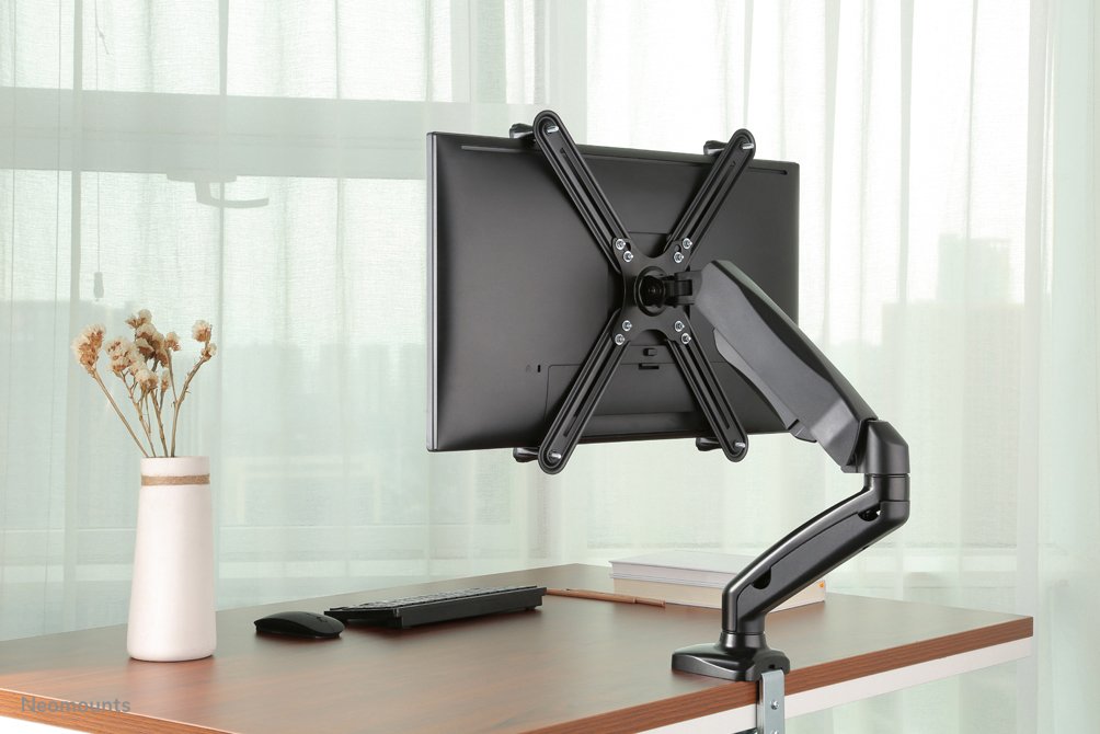 EAN 8717371445539 - Neomounts FPMA-VESANON accesorio para soporte de monitor imagen 9