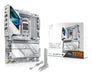 EAN 4711636491617 - ASUS ROG STRIX X870E-A GAMING WIFI7 NEO AMD X870E Zócalo AM5 ATX imagen 16