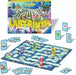 EAN 4005556250905 - Ravensburger 25090 juego de tablero Juego de mesa Rompecabezas imagen 3