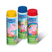 EAN 4001648163108 - PUSTEFIX Classic Pompas de jabón imagen 2