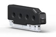 EAN 8715946734989 - Epson C13T15H140 cartucho de tinta 1 pieza(s) Original Negro imagen 1