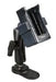 EAN 5711783331384 - Intermec 871-236-001 soporte Soporte pasivo Equipo móvil portátil Negro imagen 1
