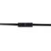 EAN 5025232846702 - Panasonic RP-HF100ME Auriculares Alámbrico Diadema Llamadas/Música Negro imagen 4