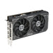 EAN 4711387618929 - ASUS Dual -RX6600-8G-V3 AMD Radeon RX 6600 8 GB GDDR6 imagen 7
