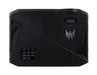 EAN 4711121381409 - Acer Predator GD712 DLP UHD 4K (3840x2160) 3D Negro imagen 3