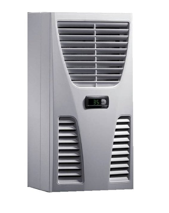 EAN 4028177433755 - Rittal Blue e imagen 1