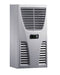 EAN 4028177433755 - Rittal Blue e imagen 1