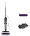 EAN 0622356287616 - Shark SteamPickUp Fregona a vapor 0,5 L 1230 W Blanco imagen 12