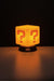 EAN 5055964717827 - Paladone PP4372NN luz nocturna Luz de noche con enchufe o Luz quitamiedos con enchufe imagen 4