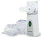 EAN 4015588545900 - Medisana IN 515 imagen 1