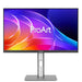 EAN 4711636469951 - ASUS ProArt PA249CGV pantalla para PC 60,5 cm (23.8") 1920 x 1080 Pixeles Full HD LCD Negro, Plata imagen 1