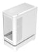 EAN 4711636559706 - ASUS PRIME AP304 TG ARGB WHITE Blanco imagen 6