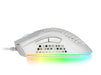 EAN 4710562759242 - Mars Gaming MMEXW ratón Juego mano derecha USB tipo A Óptico 32000 DPI imagen 3