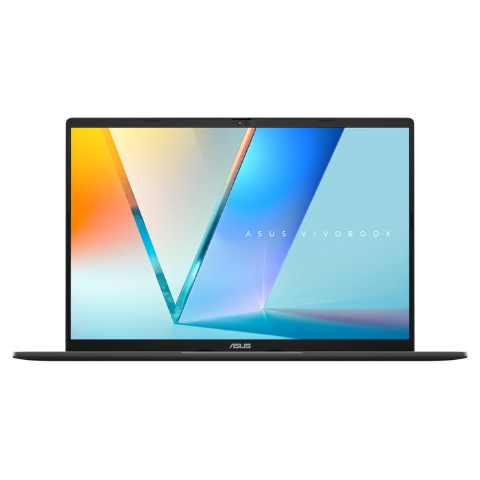 EAN 4711636629720 - ASUS Vivobook S16 M3607GA-A73COHDCS02 Copilot+ PC AMD Ryzen AI 7 445 Portátil 40,6 cm (16") WUXGA 32 GB D imagen 5