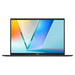 EAN 4711636629720 - ASUS Vivobook S16 M3607GA-A73COHDCS02 Copilot+ PC AMD Ryzen AI 7 445 Portátil 40,6 cm (16") WUXGA 32 GB D imagen 5