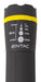 EAN 5999097901541 - Entac EFL-ZOOM-PL linterna Negro Linterna de mano LED imagen 5