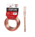 EAN 5902211108337 - Maclean MCTV-510 cable de audio 25 m Cobre imagen 1