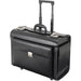 EAN 4021068923014 - Alassio SILVANA Cuero Negro imagen 1