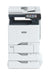 EAN 0095205040807 - Xerox VersaLink C625V_DN impresora multifunción Laser 1200 x 1200 DPI imagen 7