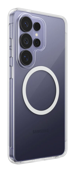 EAN 745883953004 - Belkin MSB014hqCL funda para teléfono móvil 17,5 cm (6.9") Transparente imagen 1