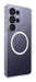 EAN 745883953004 - Belkin MSB014hqCL funda para teléfono móvil 17,5 cm (6.9") Transparente imagen 1