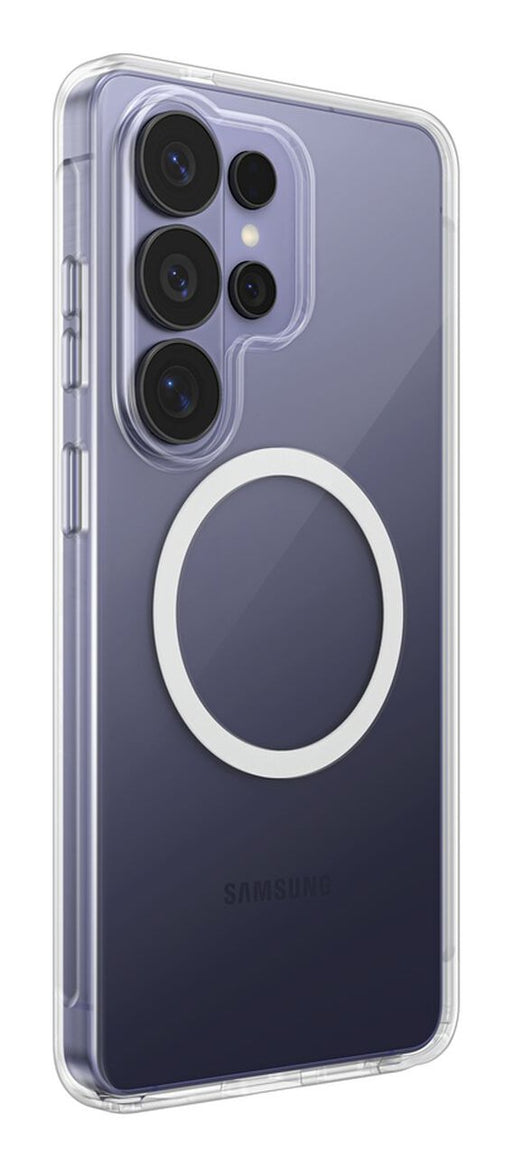 EAN 745883953004 - Belkin MSB014hqCL funda para teléfono móvil 17,5 cm (6.9") Transparente imagen 1