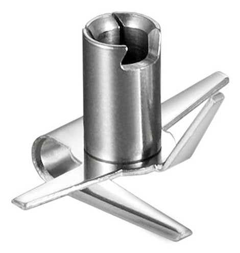 EAN 4011689107214 - ESGE ESG 7030 Cuchilla para batidora imagen 1