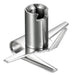 EAN 4011689107214 - ESGE ESG 7030 Cuchilla para batidora imagen 1