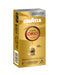 EAN 8000070053465 - Lavazza Qualità Oro Cápsula de café Tueste medio 10 pieza(s) imagen 3