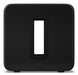 EAN 8720862503717 - Sonos Sub 4 Negro Altavoz de subgraves (subwoofer) activo imagen 1
