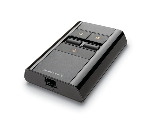 EAN 0197497837704 - HP Poly MDA524 QD USB-A imagen 1