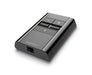 EAN 0197497837704 - HP Poly MDA524 QD USB-A imagen 1