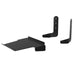EAN 0810157342874 - Compulocks BMTRAY02B soporte de seguridad para tabletas imagen 2